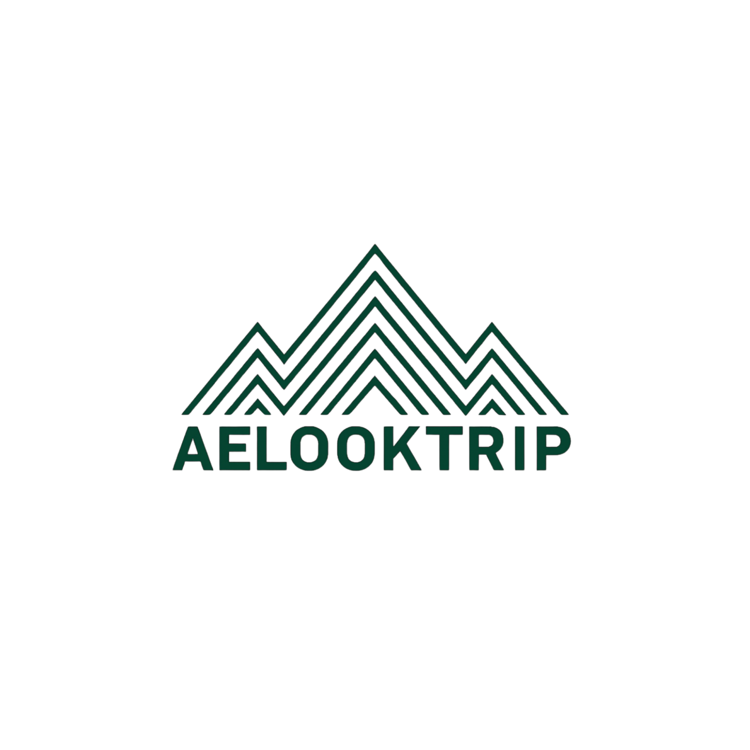Aelooktrip Adventure